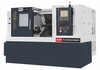 Токарный обрабатывающий центр с ЧПУ BLIN MACHINERY модели BL-S205M, рис.8
