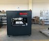Упаковочный станок в стрейч пленку EDDA Easywrap 100 S, рис.15