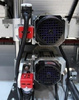 Автоматический кромкооблицовочный станок Nanxing NB7PCG-PC, рис.30