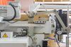 Инструментальный фрезерный станок Stalex WFM 800 Servo, рис.31