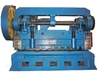 Гильотина с электроприводом FABTEC Q11 16x2500, рис.3