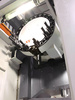 Фрезерный обрабатывающий центр KMT KVL1000 (VM1150S) 4-оси FANUC, рис.8