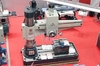 Радиально-сверлильный станок FABTEC FR 5016, рис.35