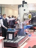 Радиально-сверлильный станок FABTEC FR 5016, рис.34