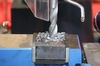 Радиально-сверлильный станок FABTEC FR 5016, рис.38