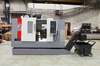 Токарный центр с наклонной станиной KMT KTL 56/500 ЦТО CNC + опции, рис.18