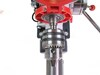 Вертикально-сверлильный станок FABTEC B16 (220v) (выставочный образец), рис.28