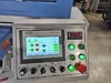 Плоскошлифовальный станок FABTEC SGA3063AHD, рис.18