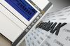 Автоматический резательно-рилёвочный станок Q-BOX, рис.38