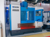 MetalTec TOPMILL 650S - вертикальный обрабатывающий центр с ЧПУ met554, рис.23