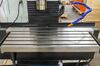 Инструментальный фрезерный станок Stalex WFM 800 Servo, рис.19