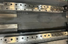 Токарный центр с наклонной станиной KMT KTL 56/500 ЦТО CNC + опции, рис.21
