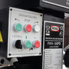 Универсальный фрезерный станок Proma FHV-50PD с УЦИ (25330051), рис.23
