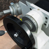 Универсальный фрезерный станок Proma FHV-50PD с УЦИ (25330051), рис.33