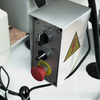 Универсальный фрезерный станок Proma FHV-50PD с УЦИ (25330051), рис.34
