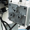 Универсальный фрезерный станок Proma FHV-50PD с УЦИ (25330051), рис.35