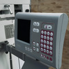 Универсальный фрезерный станок Proma FHV-50PD с УЦИ (25330051), рис.26