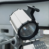 Универсальный фрезерный станок Proma FHV-50PD с УЦИ (25330051), рис.28