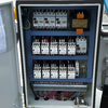 Универсальный фрезерный станок Proma FHV-50PD с УЦИ (25330051), рис.30