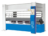 Гидравлические горячие прессы Vario Press 25-100/1, рис.10