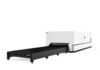 Лазерный станок по металлу OREE LASER PH3015 1500W RAYCUS, рис.6