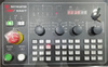 Фрезерный обрабатывающий центр  SPITZEN SMC-1360, рис.16
