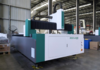 Станок лазерной резки металла OREE LASER FM3015A 3000W RAYCUS, рис.7