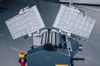 Фуговально-рейсмусовый станок OSTERMANN ADM 410, рис.17