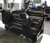Токарный центр с наклонной станиной KMT KTL 56/500 ЦТО CNC + опции, рис.20