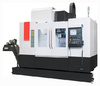 Фрезерный обрабатывающий центр KMT KVL1000 (VM1150S) 4-оси FANUC, рис.6