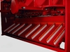 Гидравлическая гильотина FABTEC QC11Y 12x3200, рис.9