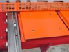 Гидравлическая гильотина FABTEC QC11Y 8x3200, рис.7