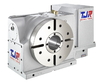 Фрезерный станок 4-х осевой MetalCraft VMC1160 с ЧПУ Fanuc 0i Mf(5) Plus с датчиком Renishaw TS27R (VMC1160.F.11/15.10.20.T.4), рис.24