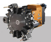 Токарный центр SPECTR TH-3500M/ 1500, рис.20