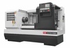 Токарный станок с ЧПУ NINGBO BLIN MACHINERY модели BL-SK50S, рис.6
