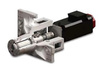 Горизонтально-расточные станки IRONMAC IH-1600 CNC, рис.16
