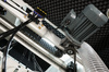 Автоматическая линия сканирования и торцевания QUADRO SpeedLine SpeedLine, рис.30