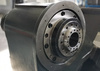Токарный центр с наклонной станиной KMT KTL 56/500 ЦТО CNC + опции, рис.23