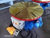 Поворотный сварочный стол FABTEC HBT3, рис.8