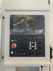 Фрезерный обрабатывающий центр 4-осевой KMT KVL850B (SED855) HCNC, рис.24