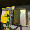 Фрезерный обрабатывающий центр KMT KVL1000A (VMC1000P) 3-оси, рис.25