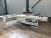 Форматно-раскроечный станок ALTESA BLUE LINE PS 400 E1, рис.16