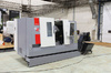Токарный центр с наклонной станиной KMT KTL 56/500 ЦТО CNC + опции, рис.17