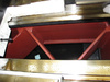 Токарный станок с ЧПУ КМТ KE50/1500 HCNC, рис.9