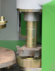 Карусельные копировально-фрезерные станки легкой серии EcoWood LH300-1, рис.23