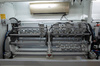 Автоматический кромкооблицовочный станок Nanxing NB875, рис.28