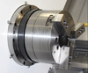 Токарный центр с наклонной станиной KMT KTL 56/500 ЦТО CNC + опции, рис.26