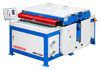 Многопильный станок для плит QUADRO MRS-1300-ХD4, рис.6