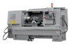 JET JCK-1640F CNC (Fanuc, ручн. патрон, 6-ти поз. рев. голова), рис.24
