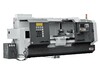 JET JCT-15S CNC (Siemens, гидр. патрон, 6-ти поз. рев. голова), рис.52